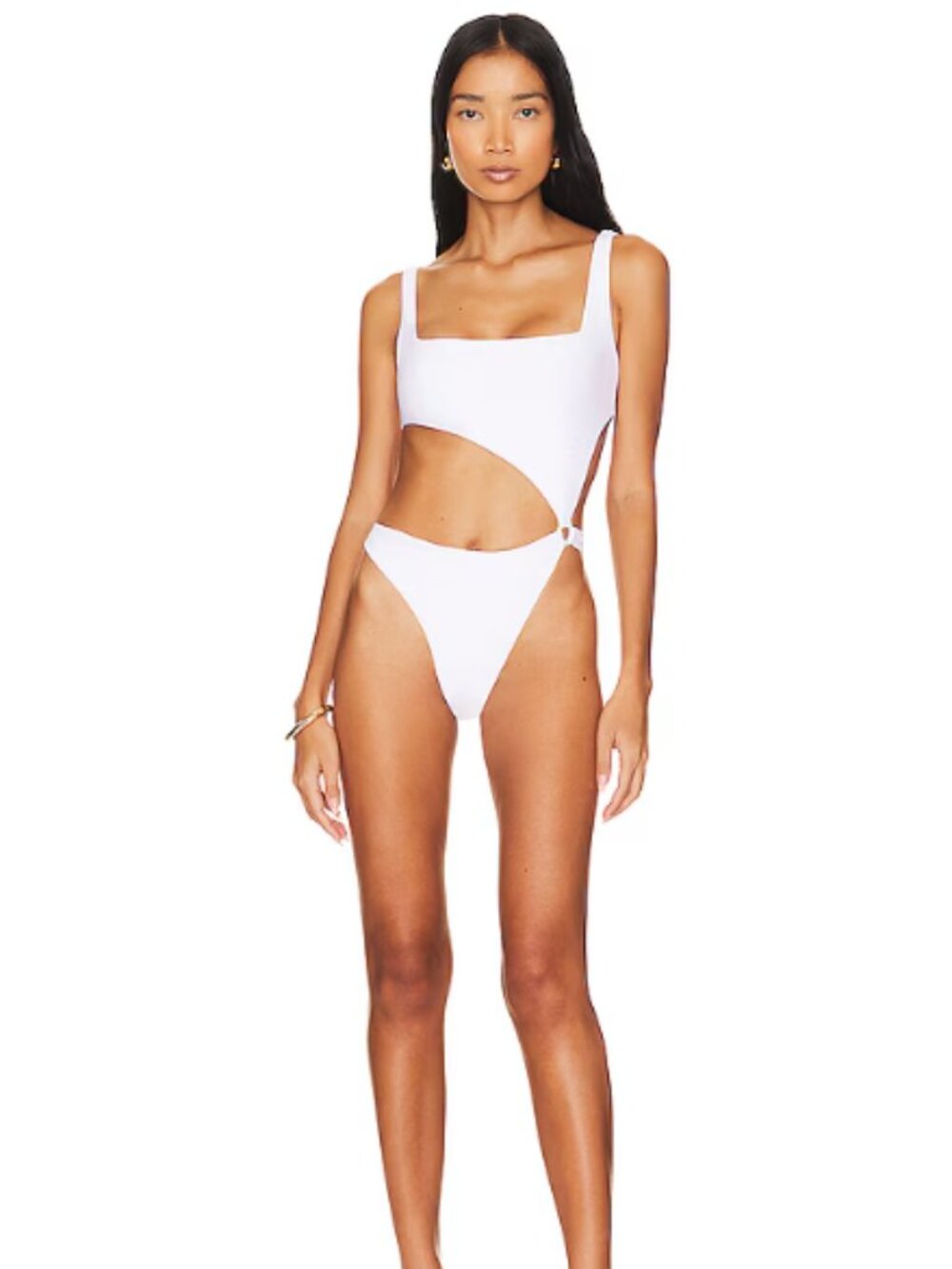 Camila Coelho Risa One Piece